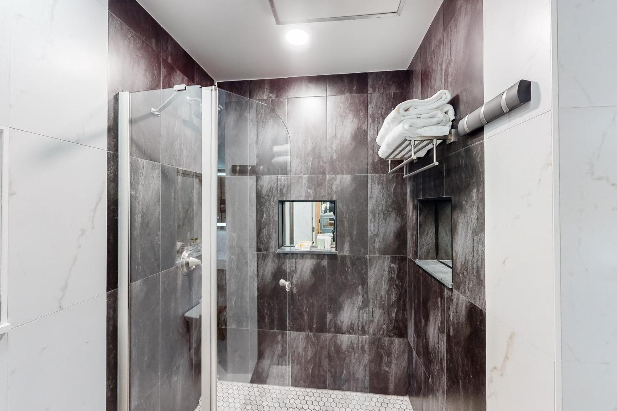 Pitkin Creek Park 7 Villa Vail Room photo